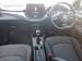 Toyota Starlet 1.5 Xs automatic - Thumbnail 6