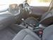Toyota Starlet 1.5 Xs automatic - Thumbnail 7