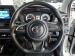 Toyota Starlet 1.5 Xs automatic - Thumbnail 8