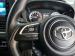 Toyota Starlet 1.5 Xs automatic - Thumbnail 9