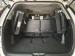 Toyota Fortuner 2.4GD-6 4X4 automatic - Thumbnail 10