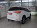 Toyota Fortuner 2.4GD-6 4X4 automatic - Thumbnail 2