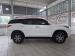 Toyota Fortuner 2.4GD-6 4X4 automatic - Thumbnail 3