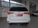 Toyota Fortuner 2.4GD-6 4X4 automatic - Thumbnail 5