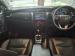 Toyota Fortuner 2.4GD-6 4X4 automatic - Thumbnail 6