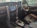 Toyota Fortuner 2.4GD-6 4X4 automatic - Thumbnail 7