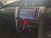 Toyota Fortuner 2.4GD-6 4X4 automatic - Thumbnail 9