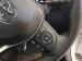 Toyota Corolla Cross 1.8 XR Hybrid - Thumbnail 10