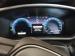 Toyota Corolla Cross 1.8 XR Hybrid - Thumbnail 11