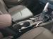 Toyota Corolla Cross 1.8 XR Hybrid - Thumbnail 12