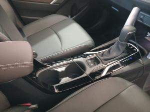 Toyota Corolla Cross 1.8 XR Hybrid - Image 12