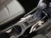 Toyota Corolla Cross 1.8 XR Hybrid - Thumbnail 13