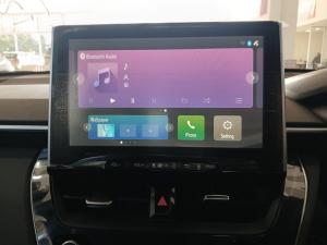 Toyota Corolla Cross 1.8 XR Hybrid - Image 14