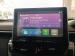 Toyota Corolla Cross 1.8 XR Hybrid - Thumbnail 15