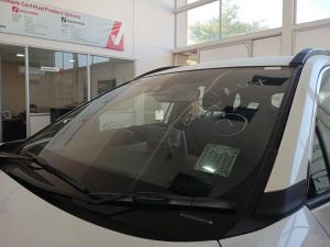 Toyota Corolla Cross 1.8 XR Hybrid - Image 16