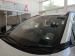 Toyota Corolla Cross 1.8 XR Hybrid - Thumbnail 16