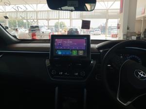 Toyota Corolla Cross 1.8 XR Hybrid - Image 17