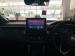 Toyota Corolla Cross 1.8 XR Hybrid - Thumbnail 17
