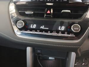 Toyota Corolla Cross 1.8 XR Hybrid - Image 18