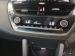 Toyota Corolla Cross 1.8 XR Hybrid - Thumbnail 18