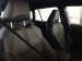 Toyota Corolla Cross 1.8 XR Hybrid - Thumbnail 19