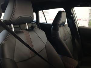 Toyota Corolla Cross 1.8 XR Hybrid - Image 19
