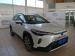 Toyota Corolla Cross 1.8 XR Hybrid - Thumbnail 1