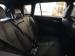 Toyota Corolla Cross 1.8 XR Hybrid - Thumbnail 20