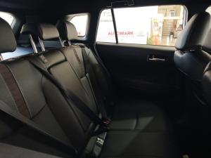 Toyota Corolla Cross 1.8 XR Hybrid - Image 20