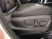 Toyota Corolla Cross 1.8 XR Hybrid - Thumbnail 21