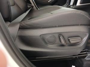 Toyota Corolla Cross 1.8 XR Hybrid - Image 21