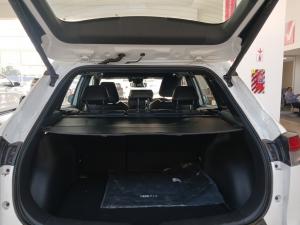 Toyota Corolla Cross 1.8 XR Hybrid - Image 22