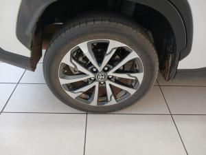 Toyota Corolla Cross 1.8 XR Hybrid - Image 23