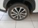 Toyota Corolla Cross 1.8 XR Hybrid - Thumbnail 23