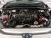 Toyota Corolla Cross 1.8 XR Hybrid - Thumbnail 24