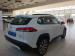 Toyota Corolla Cross 1.8 XR Hybrid - Thumbnail 2