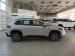 Toyota Corolla Cross 1.8 XR Hybrid - Thumbnail 3