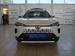 Toyota Corolla Cross 1.8 XR Hybrid - Thumbnail 4