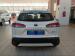 Toyota Corolla Cross 1.8 XR Hybrid - Thumbnail 5