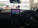 Toyota Corolla Cross 1.8 XR Hybrid - Thumbnail 6
