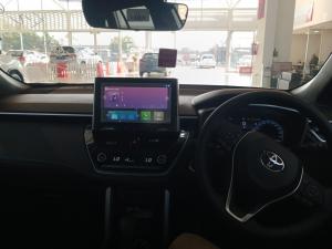 Toyota Corolla Cross 1.8 XR Hybrid - Image 6