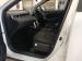 Toyota Corolla Cross 1.8 XR Hybrid - Thumbnail 7