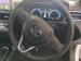 Toyota Corolla Cross 1.8 XR Hybrid - Thumbnail 8