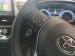 Toyota Corolla Cross 1.8 XR Hybrid - Thumbnail 9
