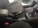 Toyota Starlet 1.5 Xs - Thumbnail 11