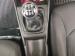 Toyota Starlet 1.5 Xs - Thumbnail 12