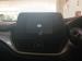 Toyota Starlet 1.5 Xs - Thumbnail 13