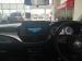 Toyota Starlet 1.5 Xs - Thumbnail 15