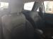 Toyota Starlet 1.5 Xs - Thumbnail 17