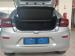 Toyota Starlet 1.5 Xs - Thumbnail 20